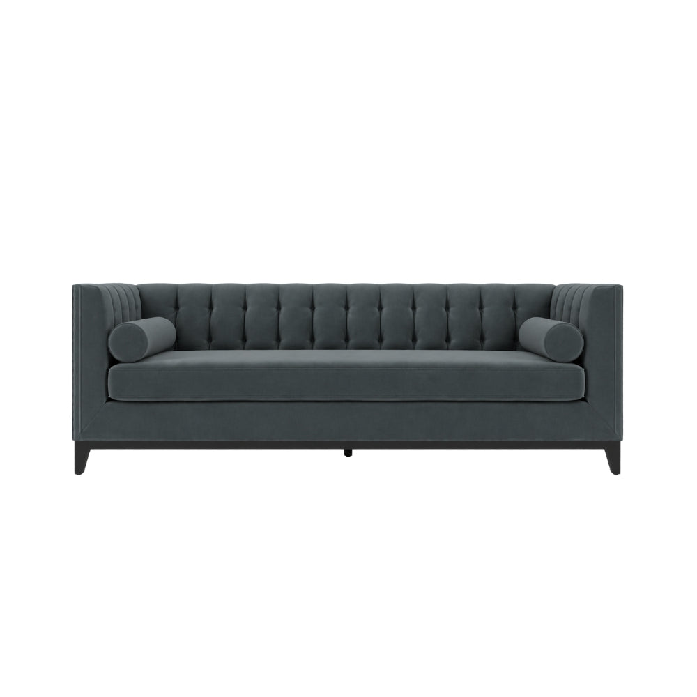 The Ellington Sofa
