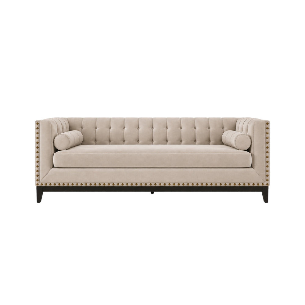 The Ellington Sofa