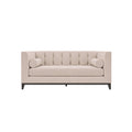 The Ellington Sofa