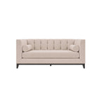 The Ellington Sofa