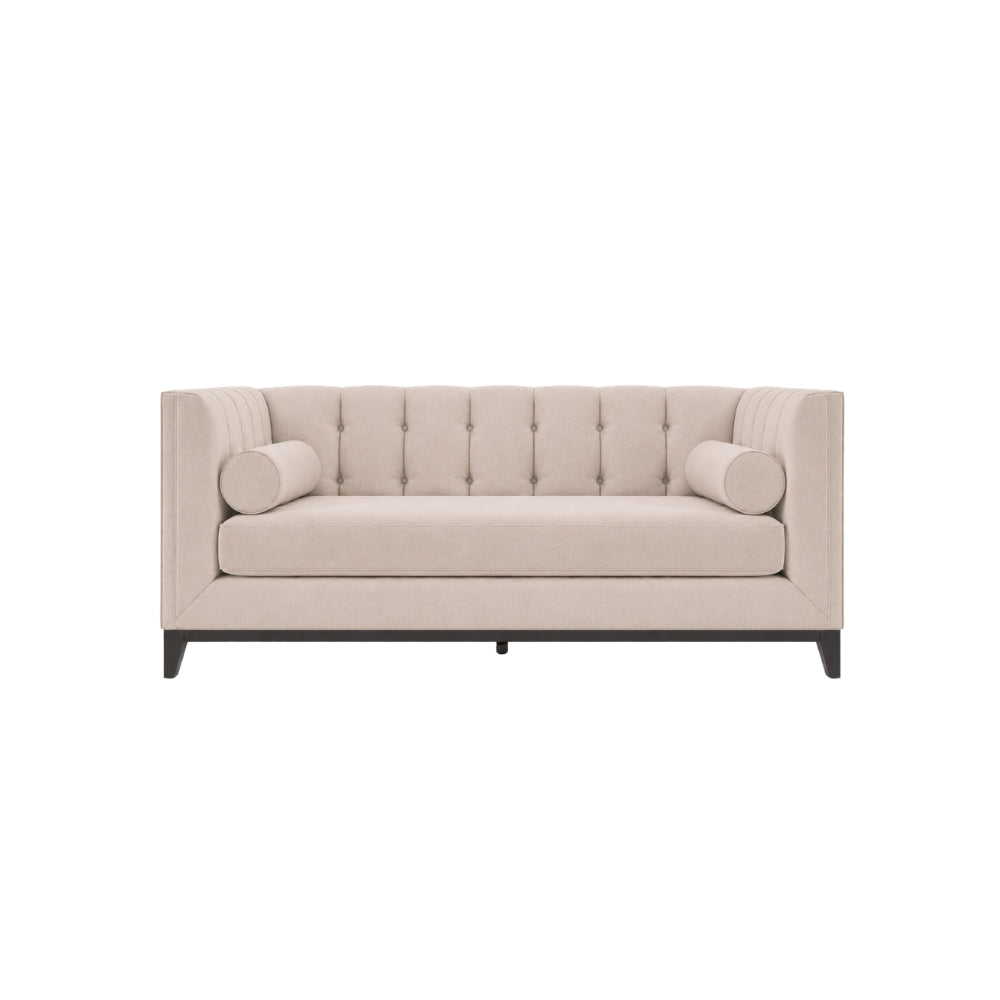The Ellington Sofa