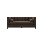 The Ellington Sofa