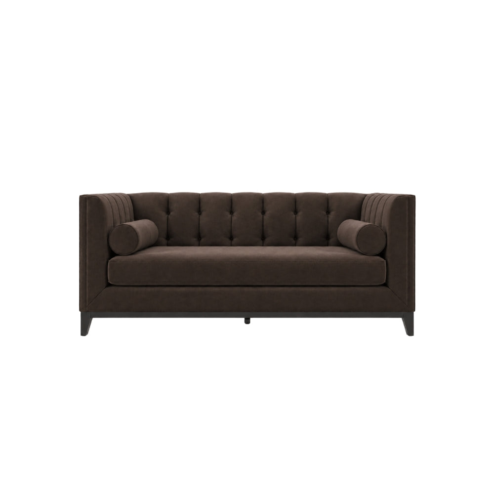 The Ellington Sofa