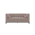 The Ellington Sofa