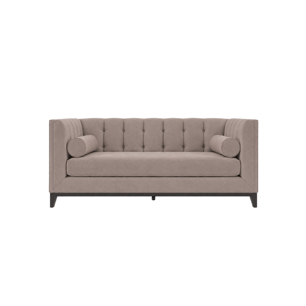 The Ellington Sofa