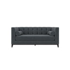 The Ellington Sofa