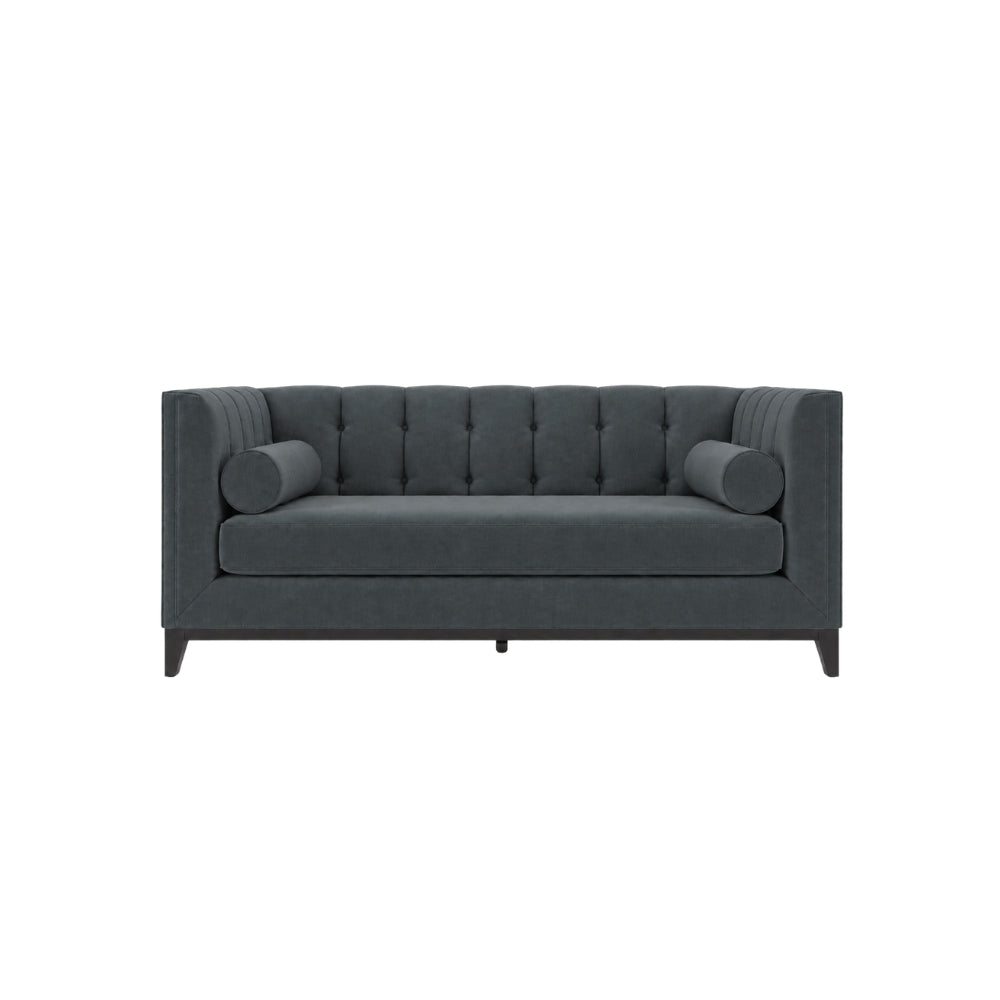 The Ellington Sofa