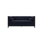 The Ellington Sofa