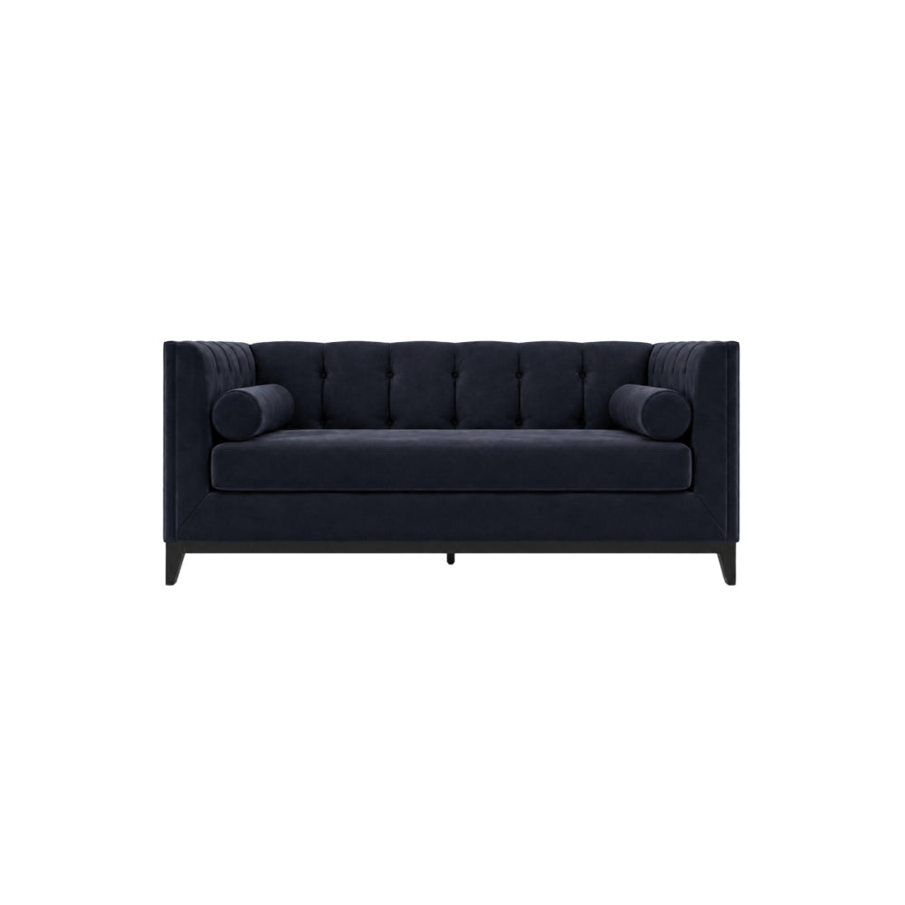 The Ellington Sofa