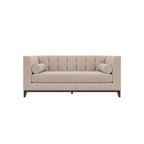 The Ellington Sofa
