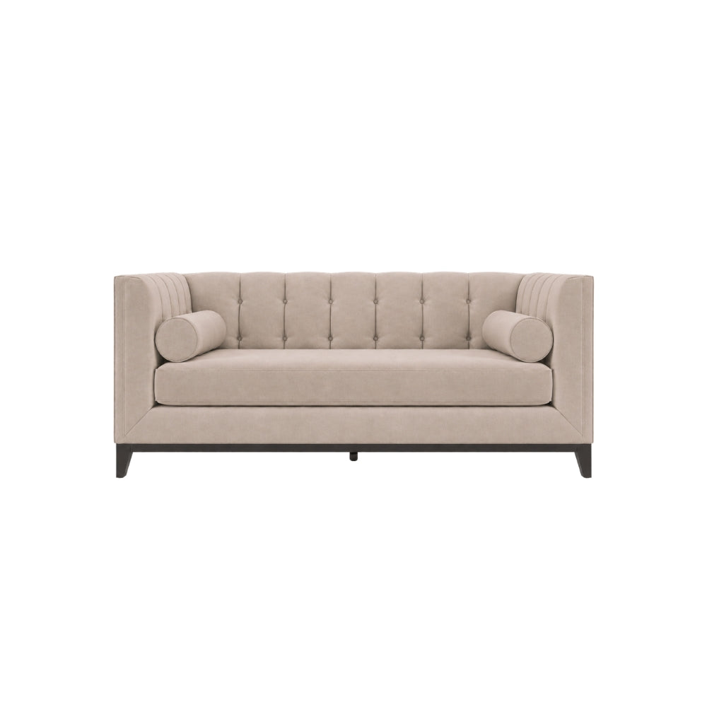 The Ellington Sofa