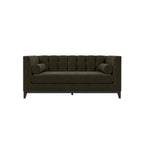 The Ellington Sofa