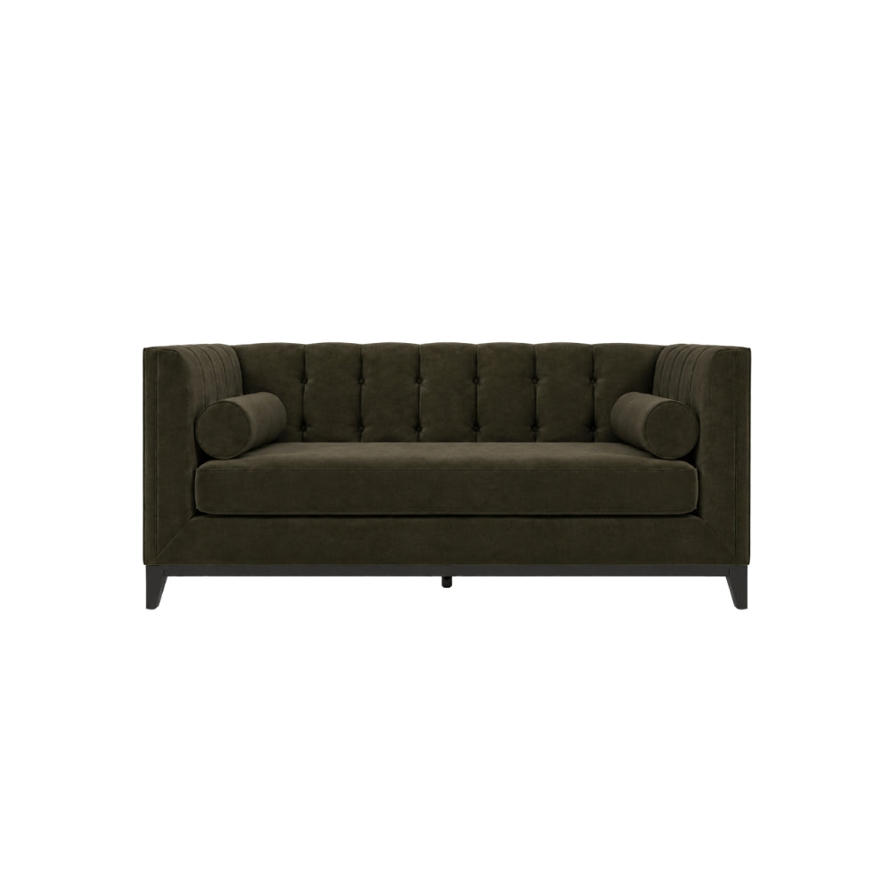 The Ellington Sofa