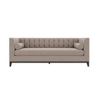 The Ellington Sofa