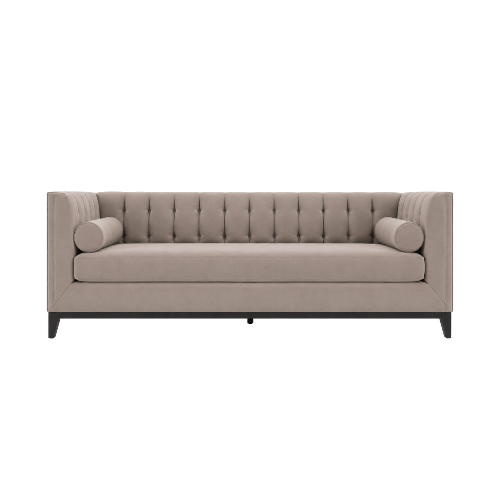 The Ellington Sofa