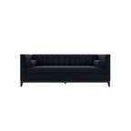 The Ellington Sofa