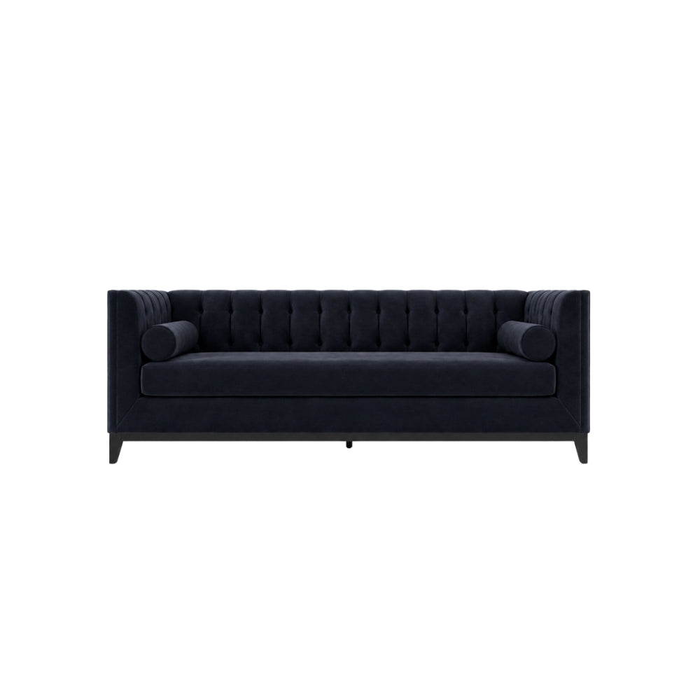 The Ellington Sofa