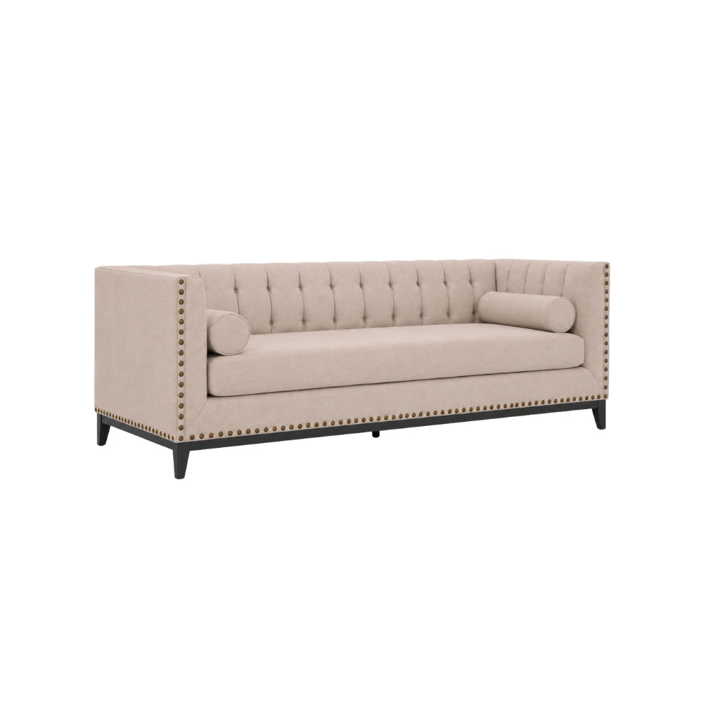 The Ellington Sofa