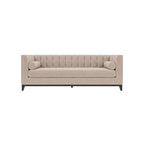 The Ellington Sofa
