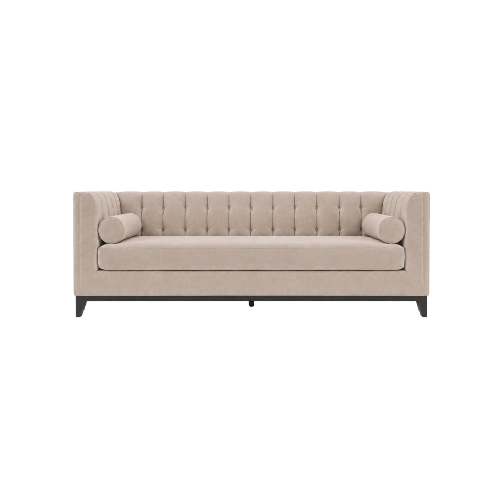 The Ellington Sofa