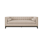 The Ellington Sofa