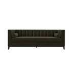 The Ellington Sofa