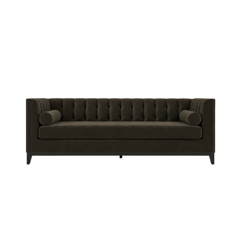 The Ellington Sofa