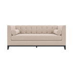 The Ellington Sofa
