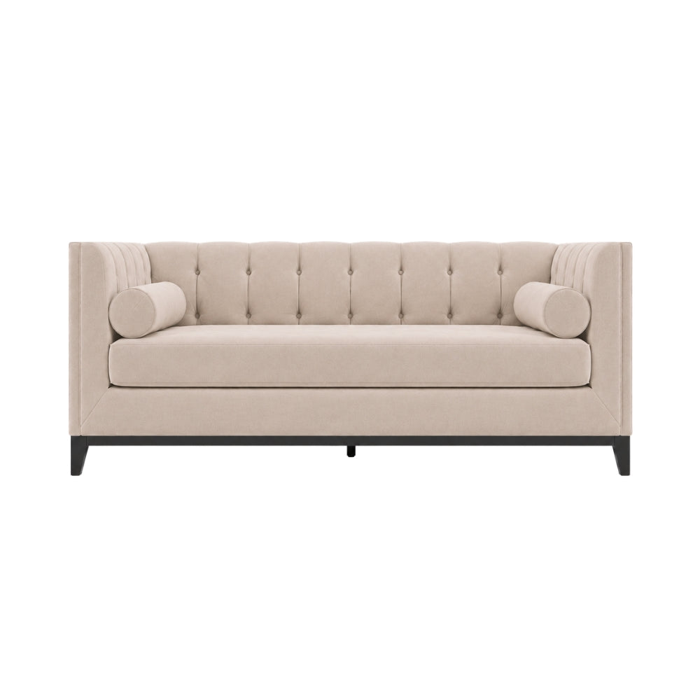 The Ellington Sofa