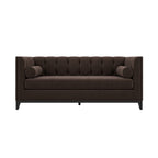 The Ellington Sofa