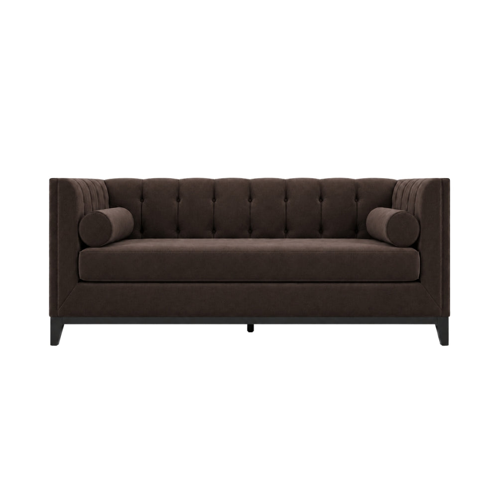 The Ellington Sofa