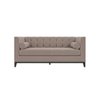 The Ellington Sofa