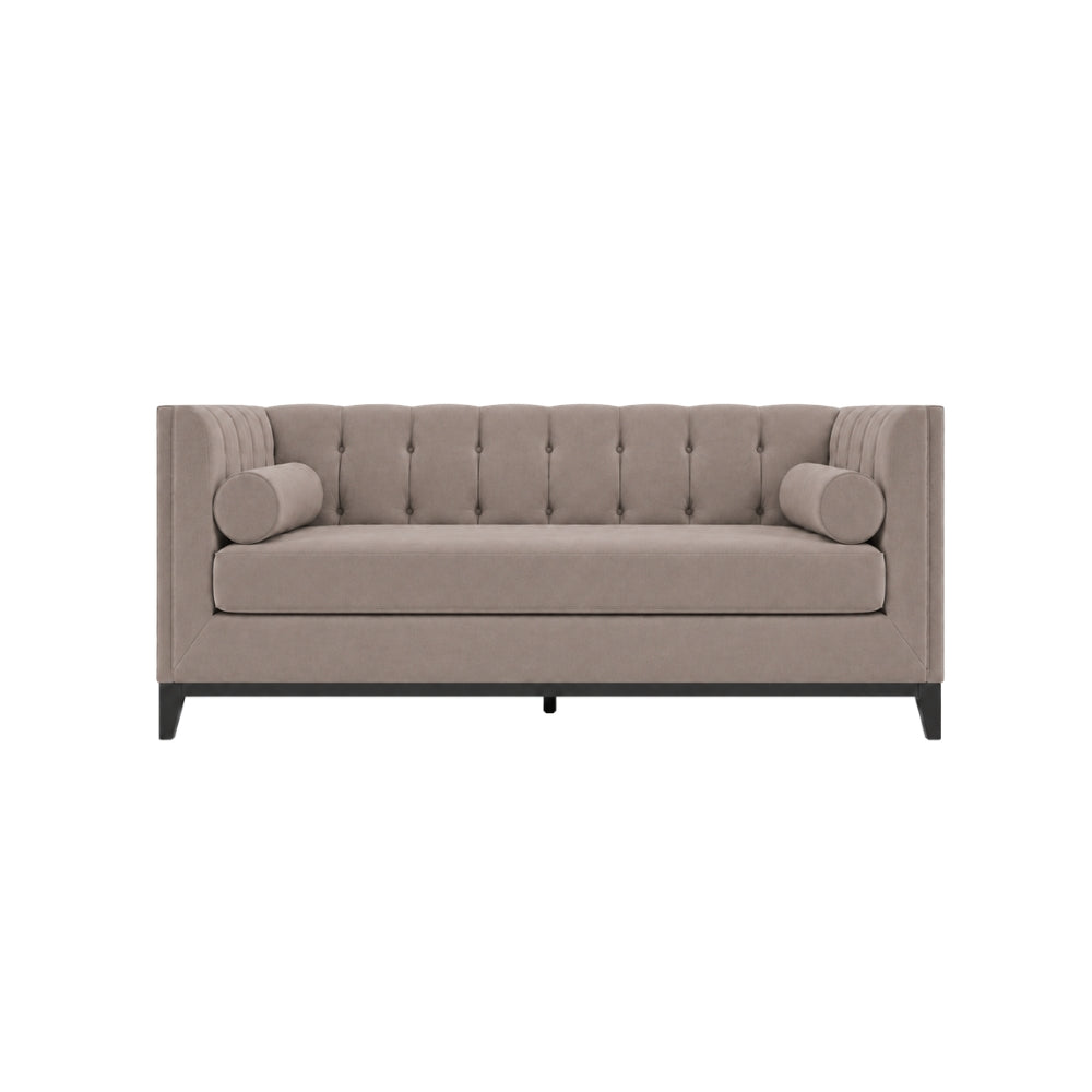 The Ellington Sofa
