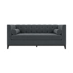 The Ellington Sofa