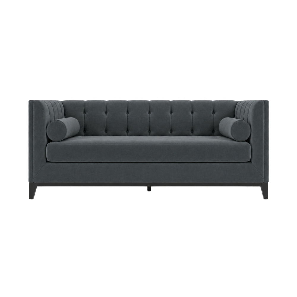 The Ellington Sofa
