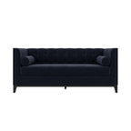 The Ellington Sofa