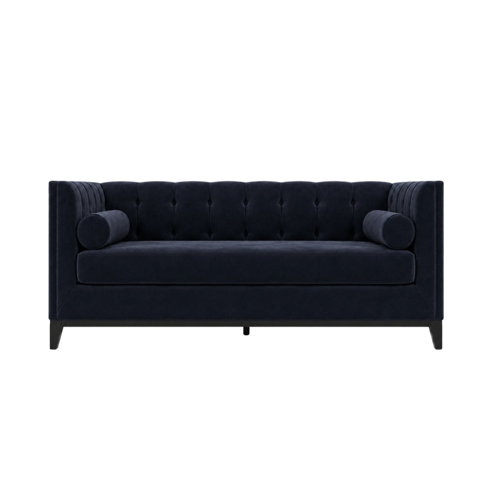 The Ellington Sofa