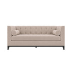 The Ellington Sofa