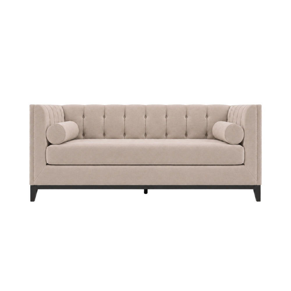 The Ellington Sofa