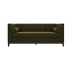 The Ellington Sofa