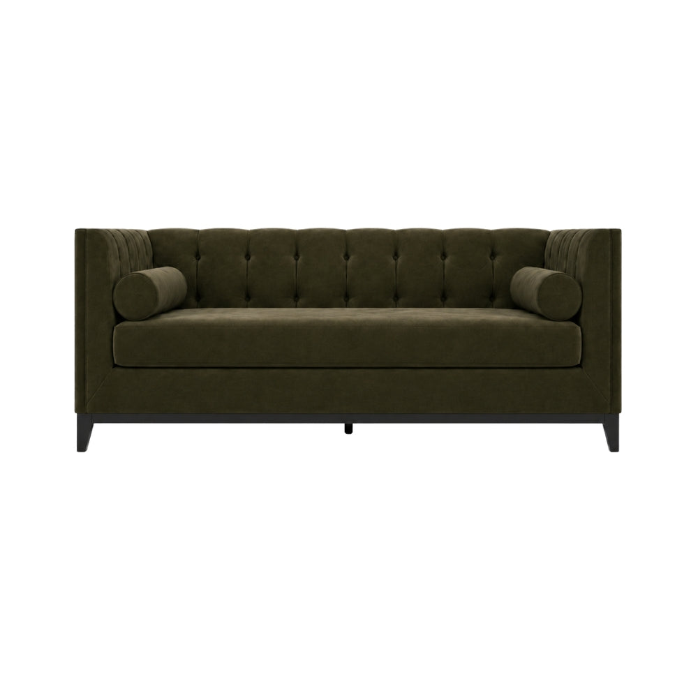 The Ellington Sofa