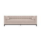 The Ellington Sofa