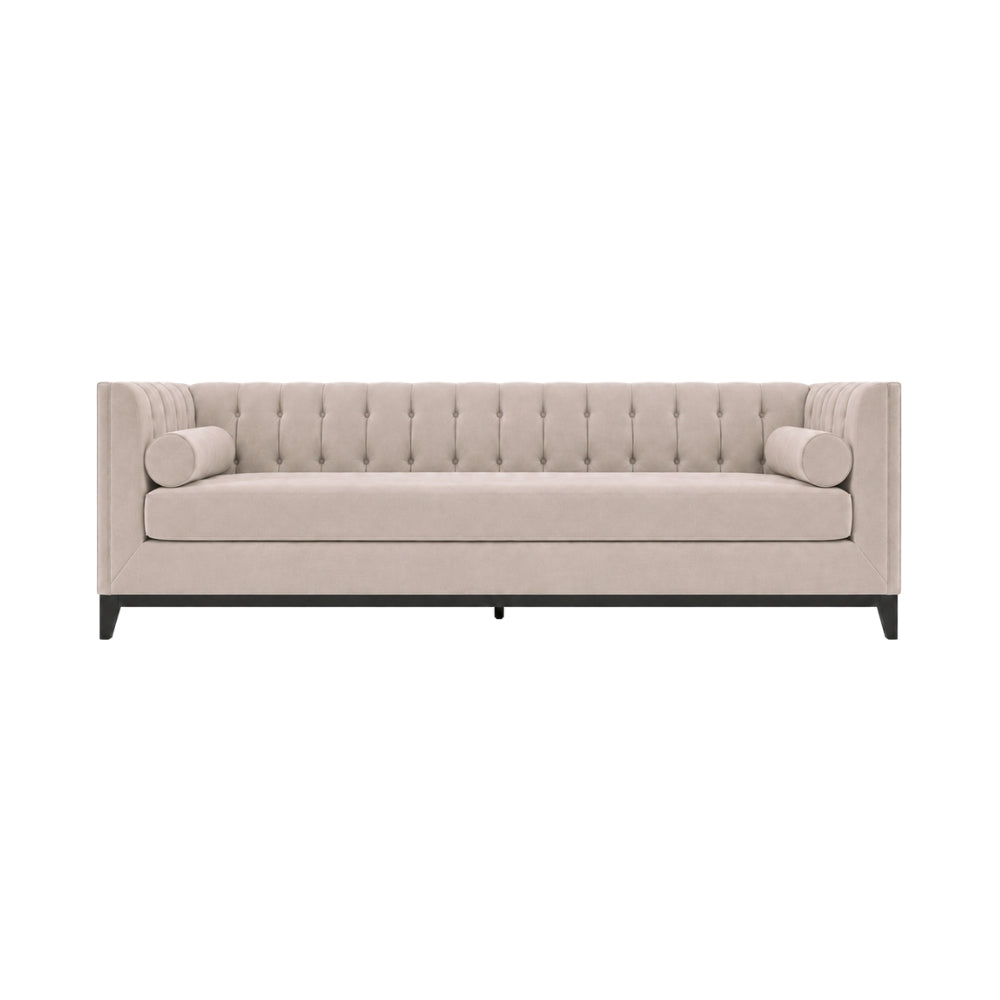 The Ellington Sofa