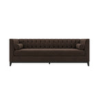 The Ellington Sofa