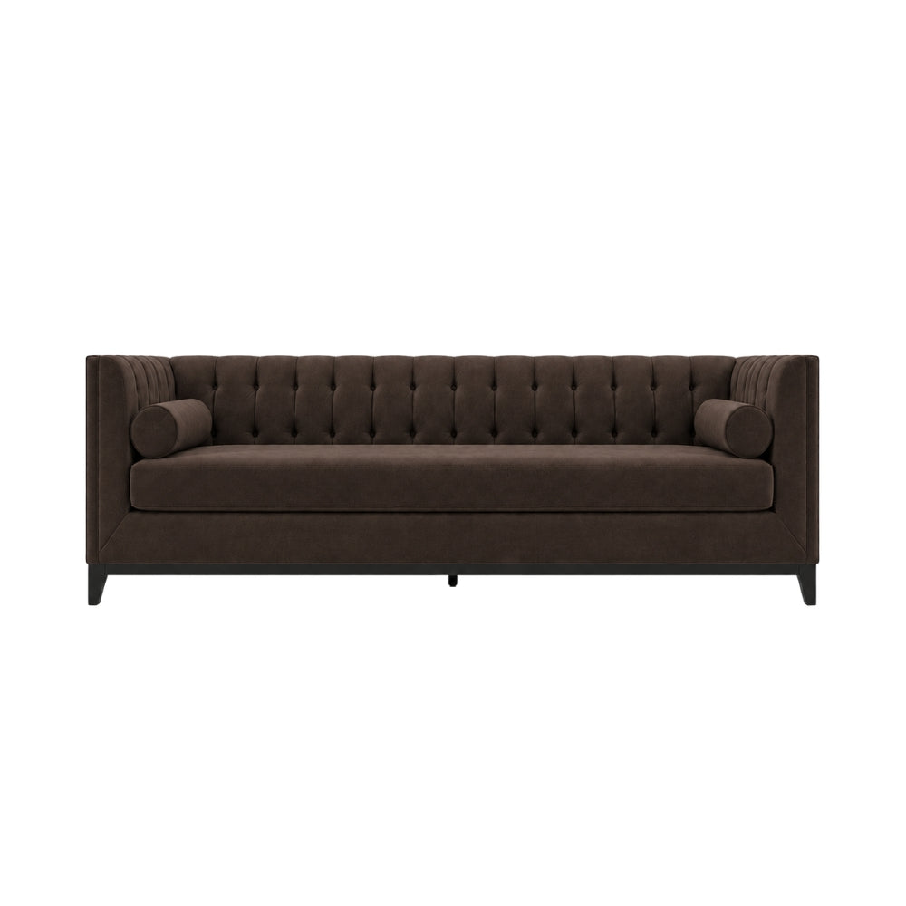 The Ellington Sofa