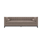 The Ellington Sofa