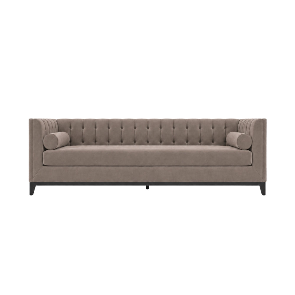The Ellington Sofa