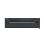 The Ellington Sofa