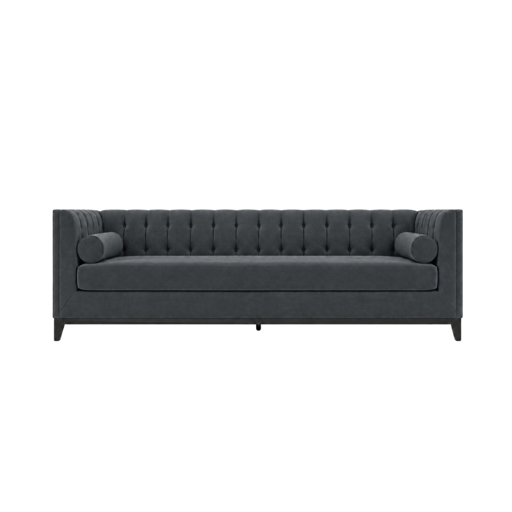 The Ellington Sofa