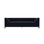 The Ellington Sofa